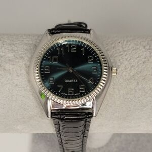 ⌚️ Advance Men's Watch